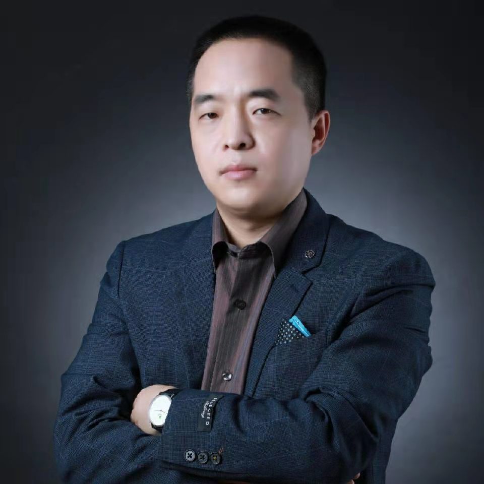 韩力彬律师助理